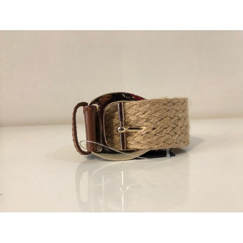 Дамски колан 683 комбинация